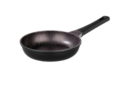 تصویر تابه  تک دسته سایز 24 دسینی مدل VENETO